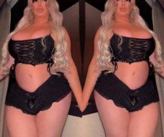 ‼Due to High popular Demand 🔥 🩵❤ Creamy Doll for you 😍 Sexy Exotic Playmate ready for you 🐱💟 Book me while you can 🌸✨ Real Authentic Videos ‼‼ - Image 4
