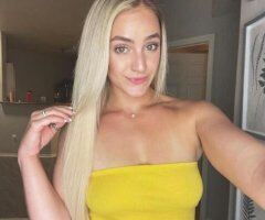Maui escorts - I am available for in call and out call services