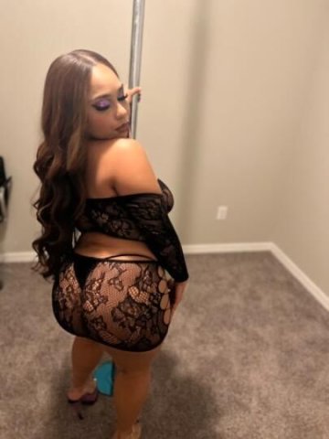 seductive vida - 1