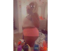 💕I can come to you💕 - Image 4