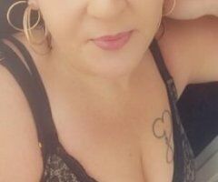 Space Coast escorts - Long legs and thick thighs female ready to make you.... (make an appt)