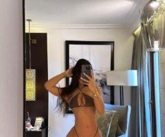 Scranton escorts - AVALIBLE NOW