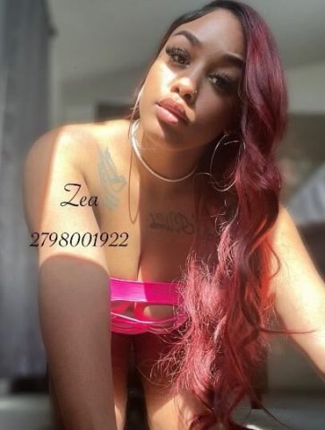 🎉CHESAPEAKE -NORFOLK AREA📍🎉EXCULSIVE SERVICE 💦🌊No LOW BALLERS 🚫Exotic High class Beauty 💦Highly Reviewed - 1
