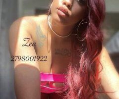🎉CHESAPEAKE -NORFOLK AREA📍🎉EXCULSIVE SERVICE 💦🌊No LOW BALLERS 🚫Exotic High class Beauty 💦Highly Reviewed - Image 1