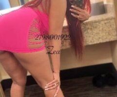 🎉CHESAPEAKE -NORFOLK AREA📍🎉EXCULSIVE SERVICE 💦🌊No LOW BALLERS 🚫Exotic High class Beauty 💦Highly Reviewed - Image 4