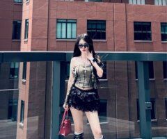 💋💋VIP SRIVICE 💋Variety Nuru Body touch Body Prostate💋💋 - 25 - Image 3