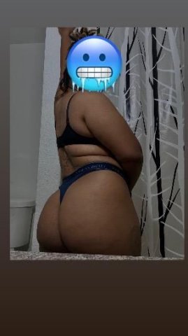 Book W / Me :) - 1