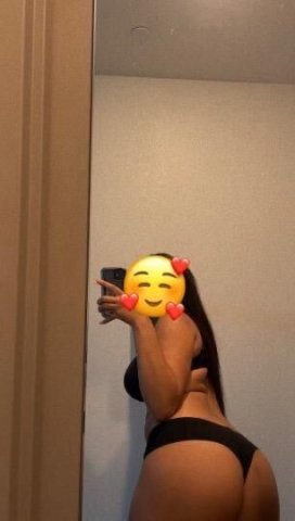 veronica - 1