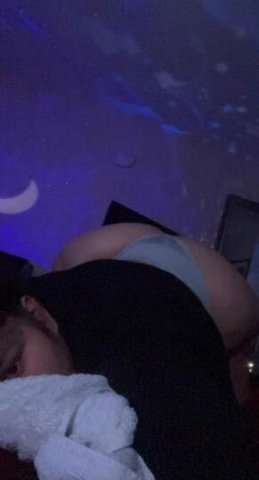 💦😻HIGHLY SKILLED MEXICAN 🇲🇽BBW ✨ - 1
