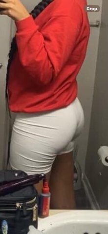 Redbone Sugar Baby 🌹 - 1
