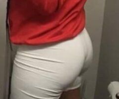 Sarasota/Bradenton escorts - Redbone Sugar Baby 🌹