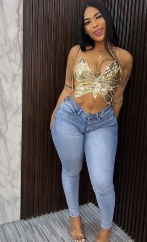 Hello, I am available 24 hours I only accept cash 😻❤🥰🥰 - 1