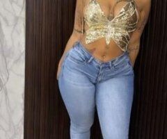 Meridian escorts - Hello, I am available 24 hours I only accept cash 😻❤🥰🥰