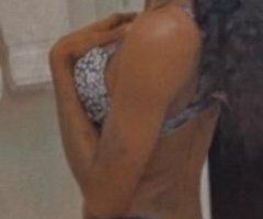 WATER PARK on This Beautiful Summer Day 💦 Dont Miss this Wave 😘 MUST READ BIO - Image 3