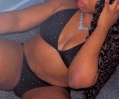 Dothan escorts - come see Hennessy 🤤