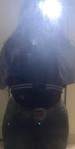 pretty wet pussy - 1
