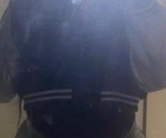 Jacksonville escorts - pretty wet pussy
