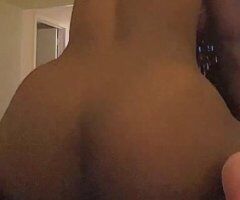 Natural Ebony - Image 2