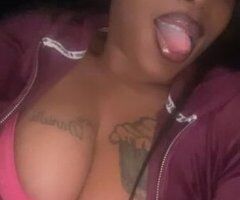 hey im cherry out call only - Image 2