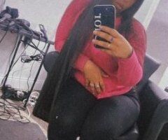 hey im cherry out call only - Image 4