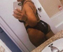 hey im cherry out call only - Image 5