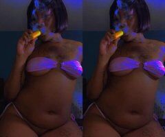 Dothan escorts - ᴏɴʟʏ ᴘʟᴢ ʀᴇᴀᴅ ᴀᴅ ʙ4 ᴄᴏɴᴛᴀᴄᴛɪɴ ᴍᴇ💋