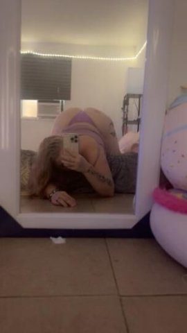 💞 hot young PAWG 💞 incall available - 1