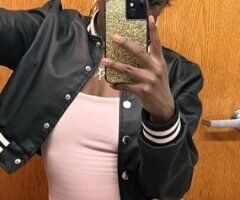 💦🍆NEW IN TOWN AND READY TO BE YOUR NEW FAVORITE TOY INCALLS ONLY 😜 - Image 4