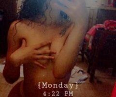 Mami - Image 2