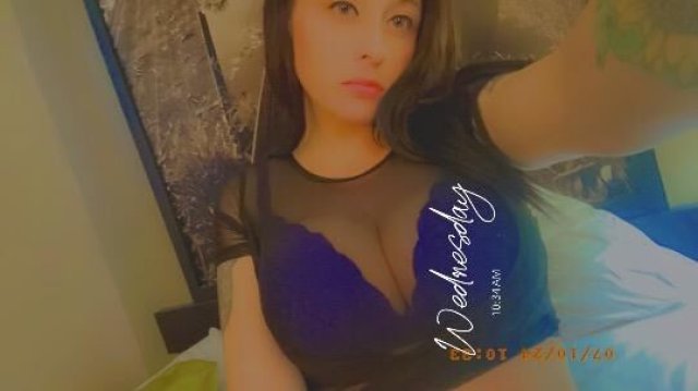 Incalls & Outcalls 💋 - 1