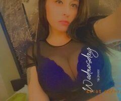 Peoria escorts - Incalls & Outcalls 💋