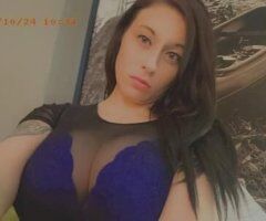 Incalls & Outcalls 💋 - Image 2
