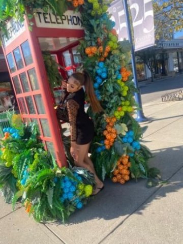 latina only fans model https://onlyfans.com/action/trial/o84eatmqnckf8mtputkcsalinkqvdzbavisiting hit me up if your looking too have a good time no bb no greek only in town for a few hours and avil first come first serve - 1