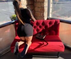 latina only fans model https://onlyfans.com/action/trial/o84eatmqnckf8mtputkcsalinkqvdzbavisiting hit me up if your looking too have a good time no bb no greek only in town for a few hours and avil first come first serve - Image 2