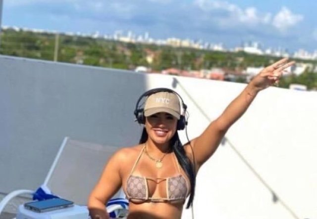 im real ( i dont ask for deposit) TRAVEL COMPANION 🌸FACETIME SHOWS queen 🌸 PORTUGAL & CHiNESE 🌸 DOLL 🌸 BOMBSHELL 🌸 CLASSY 🌸 - 25 - 1