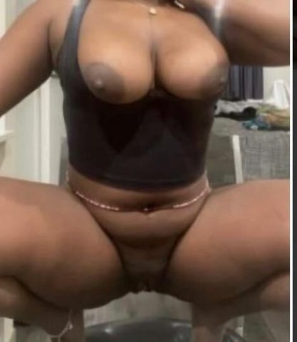 ATLANTIS😩🫦OUTCALL/🥶 WET PUSSY TIGHT PUSSY WITH SOME GRIP! - 1