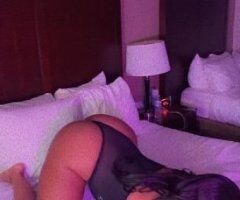 Bellingham escorts - Young, sexy, melanin beauty😍💦