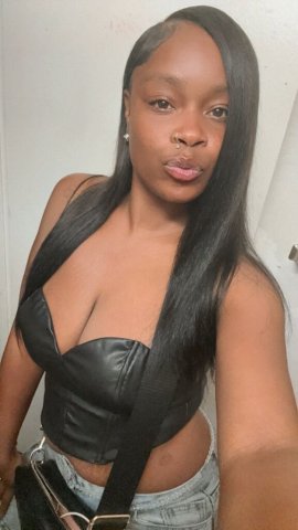 🤩😘You Wanna Have Fun ☺ Im Ready 😍 Baby OUR You 😘 - 31 - 1