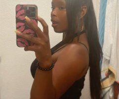 🤩😘You Wanna Have Fun ☺ Im Ready 😍 Baby OUR You 😘 - 31 - Image 4