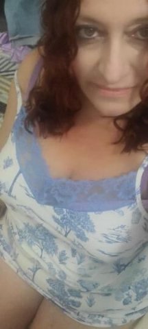 im back!! cum play - SEXY MILF - 52 - 1