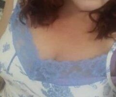 Fresno escorts - im back!! cum play - SEXY MILF - 52