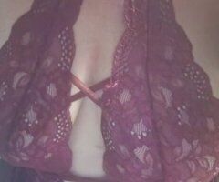 im back!! cum play - SEXY MILF - 52 - Image 3