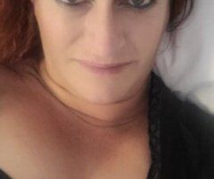 im back!! cum play - SEXY MILF - 52 - Image 5