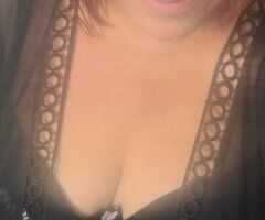 im back!! cum play - SEXY MILF - 52 - Image 9