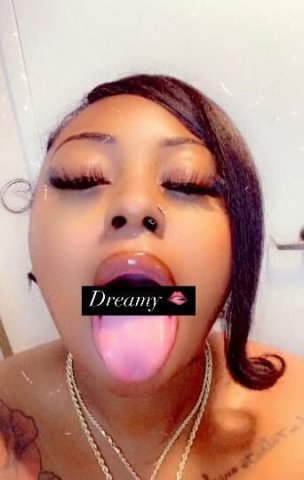 Thick Pretty Wet Creamy Dreamy Pre bookings only & content 💋🥂 - 22 - 1