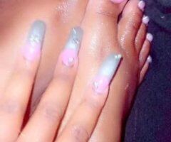 Thick Pretty Wet Creamy Dreamy Pre bookings only & content 💋🥂 - 22 - Image 3