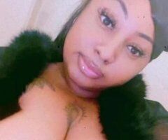 Thick Pretty Wet Creamy Dreamy Pre bookings only & content 💋🥂 - 22 - Image 7