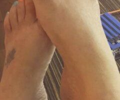 ✨️❣ ✨️ QV $120, 🔹️HHR $220, 🔹️ HR $320 ✨️ ❣ - 37 - Image 2