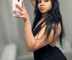 💋💋MOST REQUESTED💋💋💫♡︎𝔻𝕣𝕖𝕒𝕞𝕤 𝔻𝕠 ℂ𝕠𝕞𝕖 𝕋𝕣𝕦𝕖🍭 - Image 4