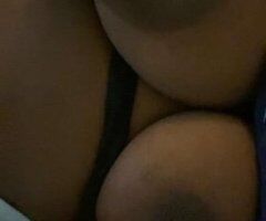 Nympho 💦❤ - Image 6